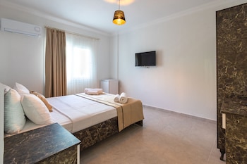 defne butik otel