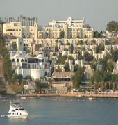 bodrum