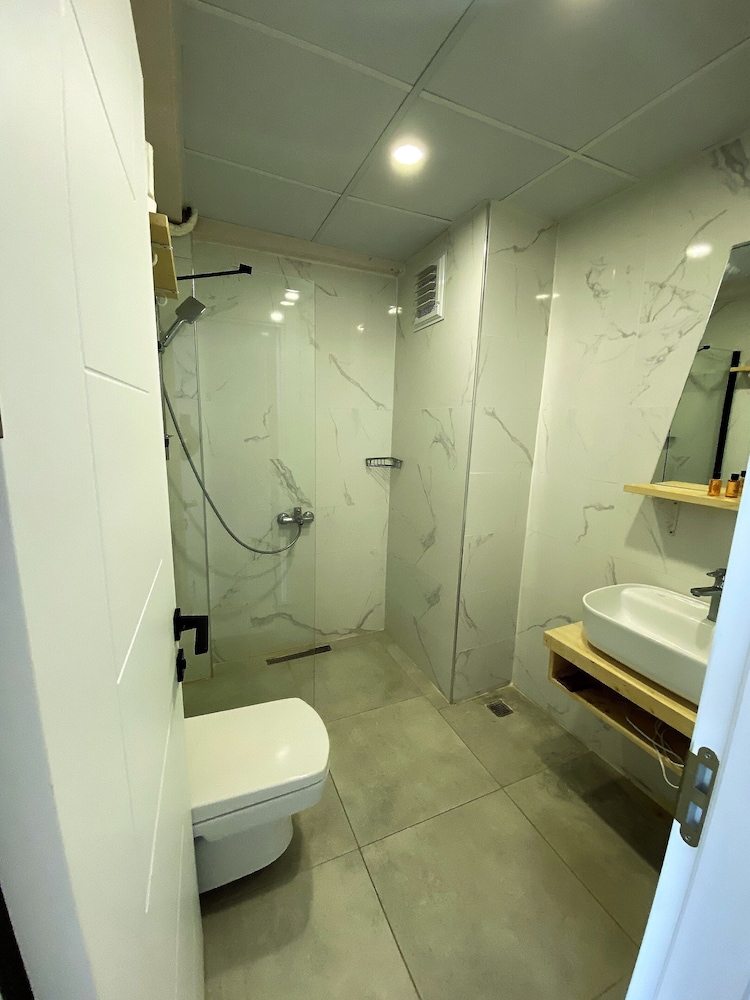 santa suites new hotel
