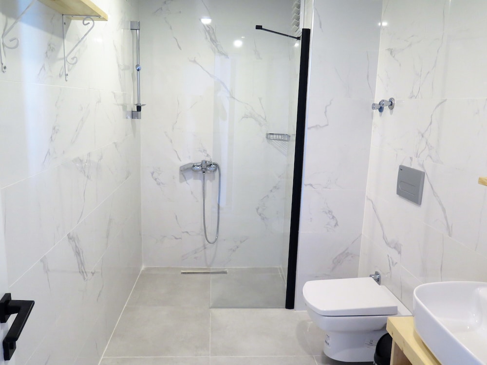 santa suites new hotel