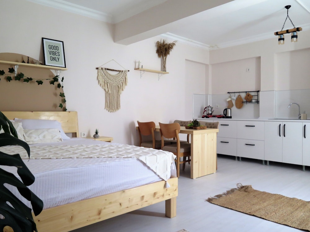 santa suites new hotel