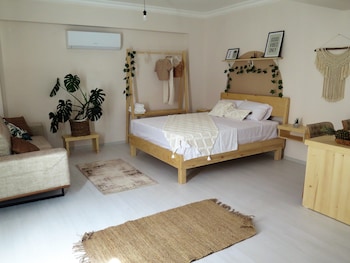 santa suites new hotel