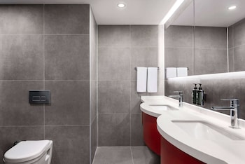 ramada resort by wyndham kizkalesi