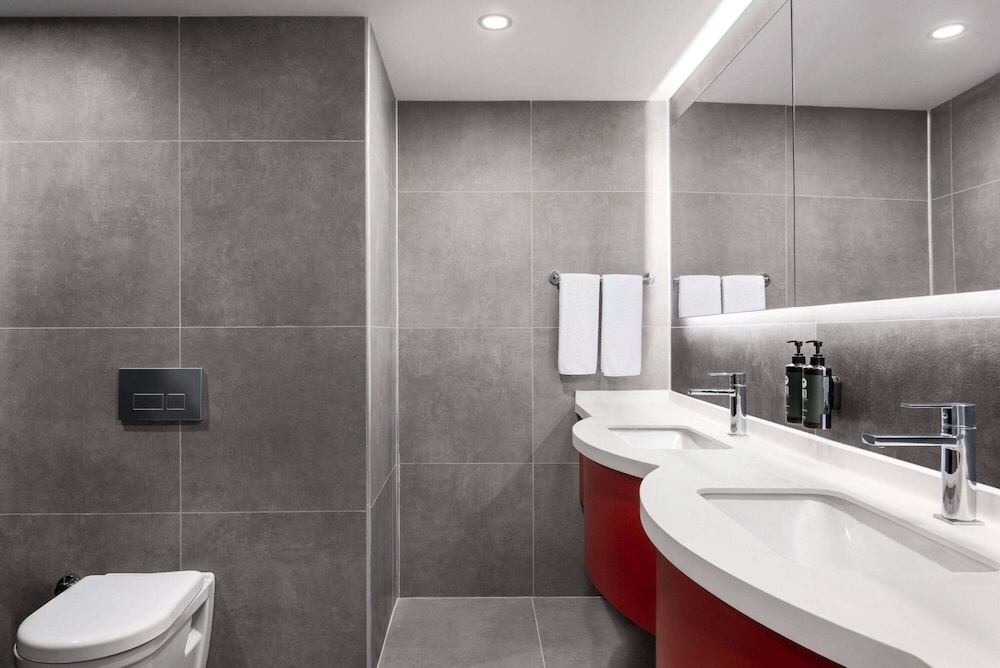 ramada resort by wyndham kizkalesi