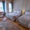 ikiz konak boutique hotel