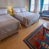 ikiz konak boutique hotel