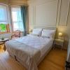 ikiz konak boutique hotel