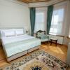 ikiz konak boutique hotel