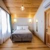 ikiz konak boutique hotel