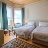 ikiz konak boutique hotel