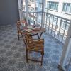 ikiz konak boutique hotel