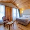 ikiz konak boutique hotel