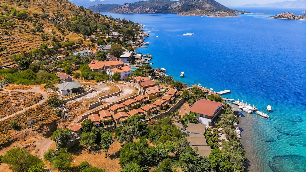 marmaris