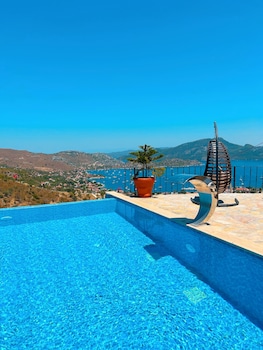 marmaris