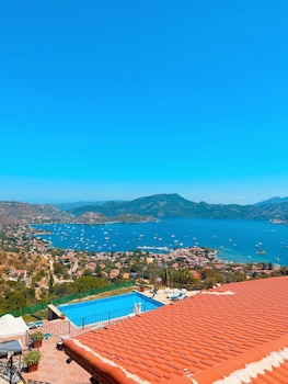 marmaris