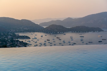 marmaris