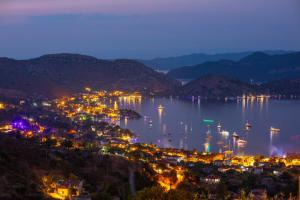 marmaris