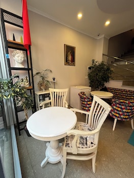 canakkale