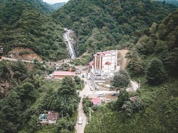 grand selale hotel