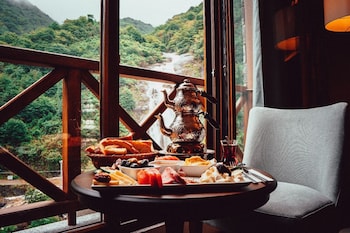 grand selale hotel
