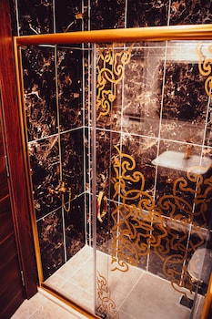grand selale hotel