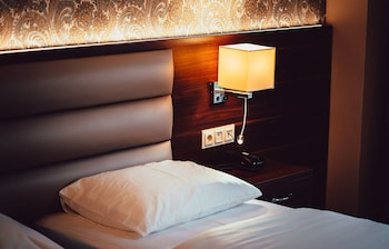 grand selale hotel