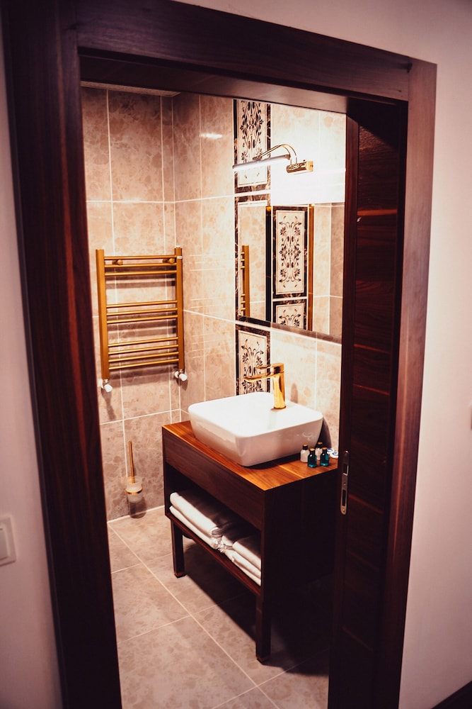 grand selale hotel