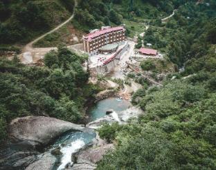cayeli