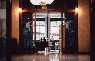 grand selale hotel