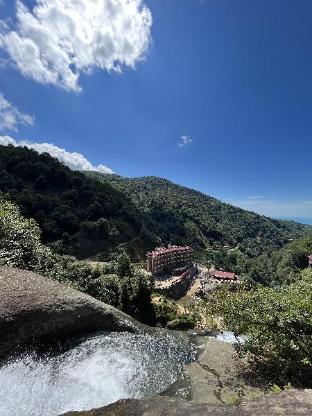 grand selale hotel