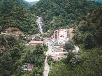 grand selale hotel