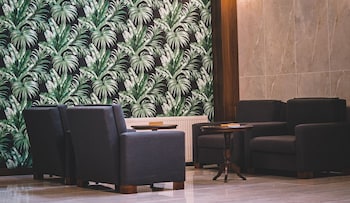 grand selale hotel