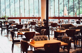 grand selale hotel