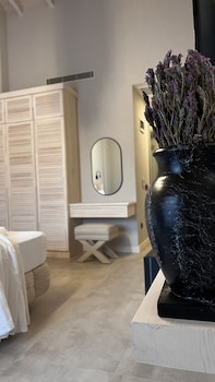 ala da vinci hotel