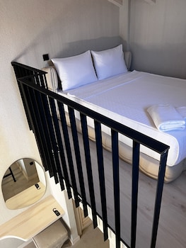 ala da vinci hotel