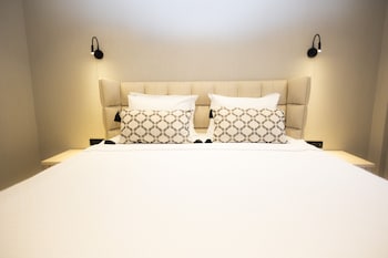 ala da vinci hotel
