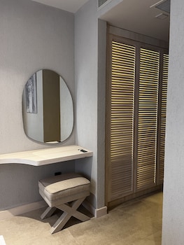 ala da vinci hotel