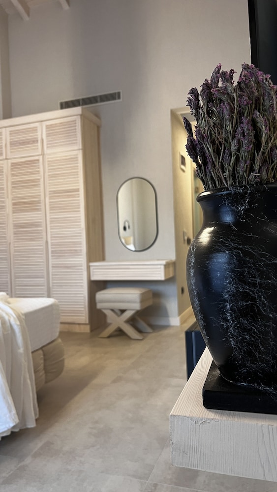 ala da vinci hotel