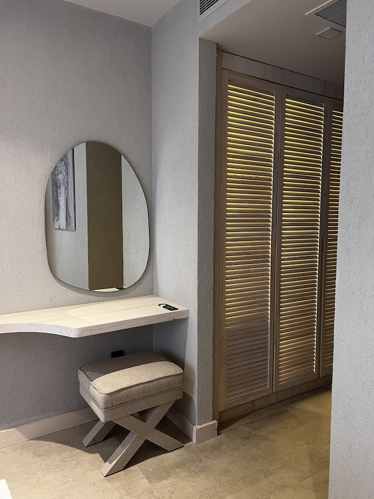 ala da vinci hotel
