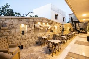 Ala Da Vinci Hotel,,0 star