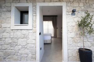 Ala Da Vinci Hotel,,0 star