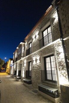 cesme