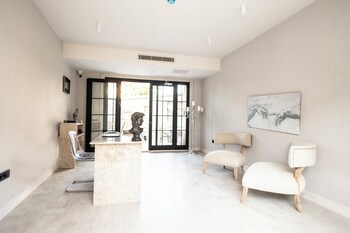 cesme