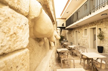 cesme