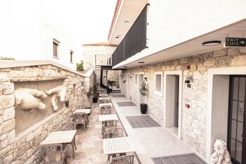 cesme