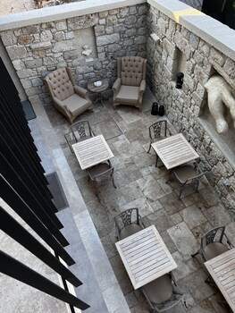 cesme