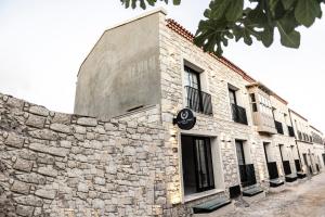 ala da vinci hotel