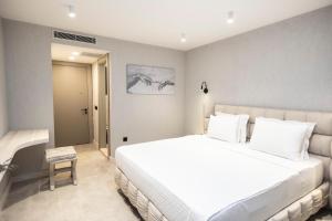 ala da vinci hotel