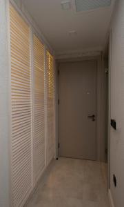 ala da vinci hotel