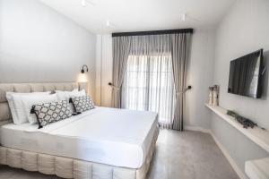 ala da vinci hotel